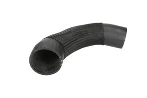 Przewód powietrza doładowujacego DC0507TT