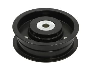 Rolka zwrotna paska wieloklinowego E2M0012BTA