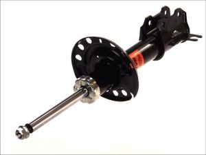 Amortyzator KYB334635