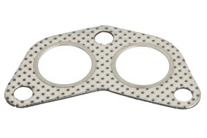 Uszczelka układu wydechowego BOS256-015