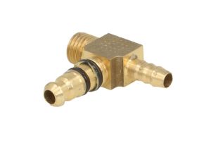 Złącza przewodów 5232220200