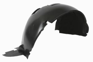 Nadkole plastikowe 6601-06-0000148Q