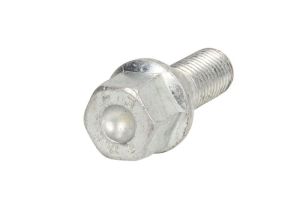 Śruba koła FE46625