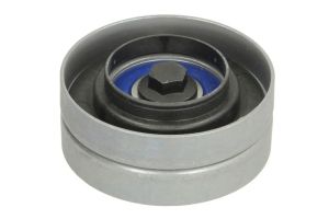 Rolka zwrotna paska wieloklinowego 532 0463 10