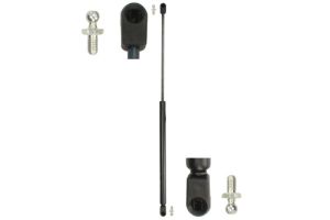 Sprężyna gazowa drzwi KR21581