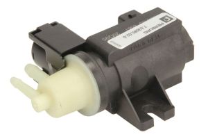 Elektrozawór sterujący turbosprężarki 7.03085.02.0