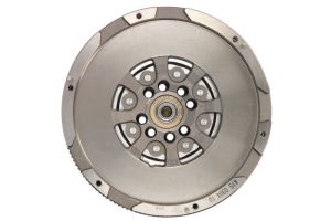 Koło zamachowe 415 0304 10