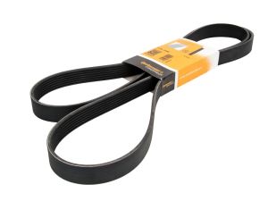 Pasek wieloklinowy 7 PK 2045