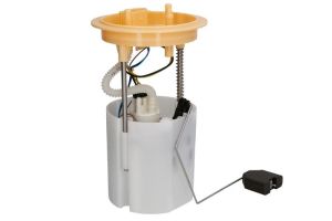 Jednostka doprowadzająca paliwo FG2406-12B1