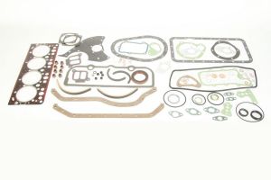 Kompletny zestaw uszczelek silnika EL825825