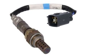 Sonda lambda DOX-0269