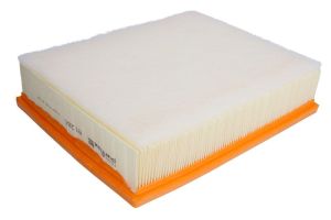 Filtr powietrza PX A1280