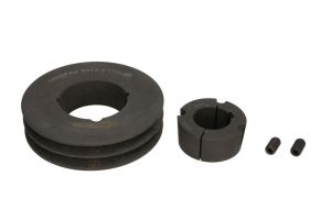 Kompresory 2901320277