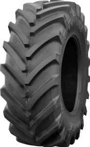Opona rolnicza 620/75R30 RAL 378SG