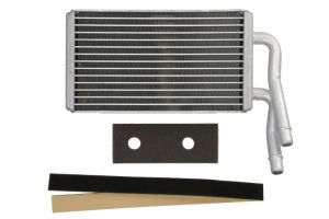 Nagrzewnica 350218450000