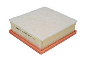 Filtr powietrza C 21 002