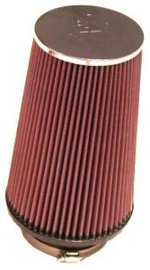 Sportowy filtr powietrza RC-3690