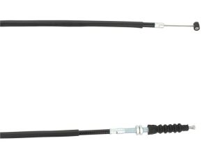 Linka sprzęgła LS-207