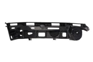 Mocowanie zderzaka 5504-00-8102932P