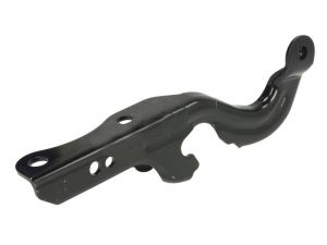 Zawias pokrywy silnika 6802-00-0926451P