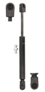 Sprężyna gazowa KR21043