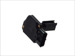 Czujnik masy powietrza LM1100