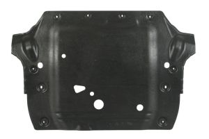 Osłona silnika 6601-02-5054860P