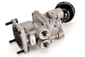 Główny zawór hamulcowy 461 315 263 0