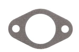 Uszczelka kolektora dolotowego EL747050