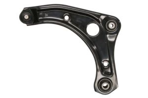 Wahacz/Drążek reakcyjny JTC1651