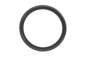 Pierścień uszczelniający chłodnicy oleju EL773120