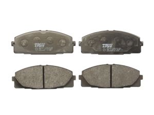 Klocek hamulcowy kpl. GDB3485