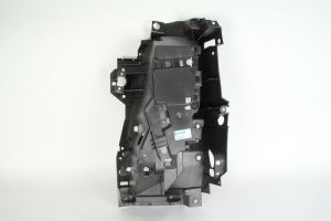 Obudowa reflektora świateł przednich 3FH/ 98