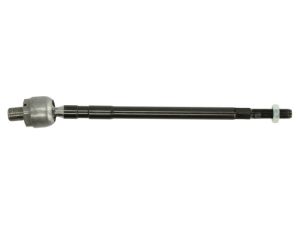 Drążek kierowniczy osiowy MD-AX-2701