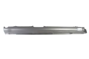 Próg 6505-06-5050012P