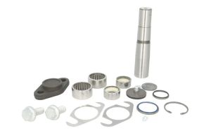 Zestaw naprawczy sworznia zwrotnicy AUG70629