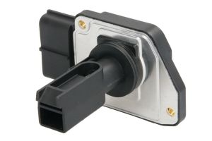 Czujnik masy powietrza AF10492-12B1