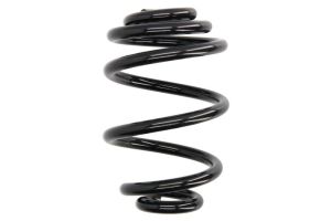 Sprężyna zawieszenia R10017