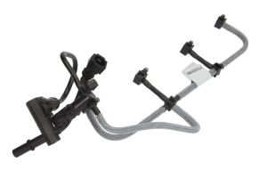 Przewód paliwowy elastyczny IMP85080