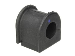 Guma drążka stabilizatora J72118YMT