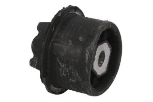 Silentblock zawieszenia osi FE22666