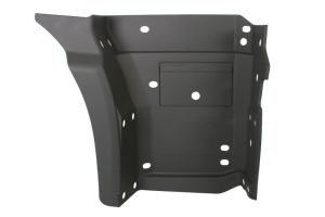 Stopień MER-SP-031R