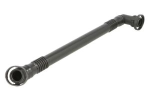 Przewód odpowietrzenia pokrywy rozrządu BSB030PR