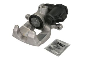 Zacisk hamulcowy BHT386E