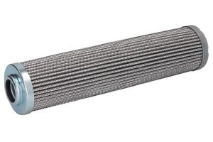 Filtr hydrauliczny HY10219