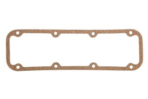 Uszczelka pokrywy zaworów ENT010379