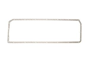 Uszczelka miski olejowej EL921084