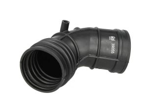 Przewód filtra powietrza FE39055