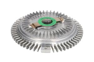 Sprzęgło wentylatora chodnicy NRF 49530