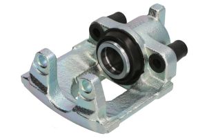 Zacisk hamulcowy 343328